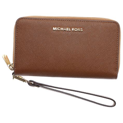 michael kors dark raspberry wallet|Michael Kors Women's Wallets .